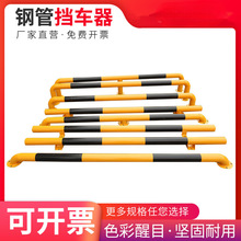 ܇λ܇䓹ͣ܇λؓͷײӺӹoλ܇ײ