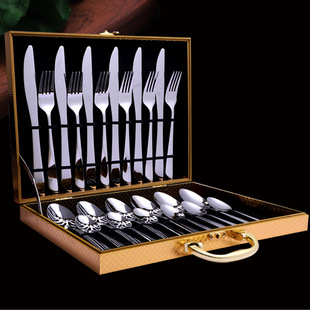 ���ϵ�в��P����Ͳ;����b�����׽�ɫľ�п羳���R�d�Ƶ�YƷ