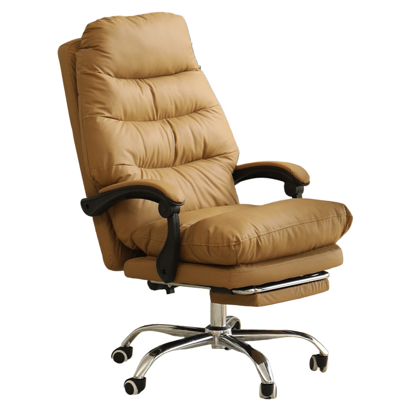 silla de computadora siesta silla de oficina silla de estudio silla giratoria elevadora silla de juego silla de aprendizaje de estudiantes