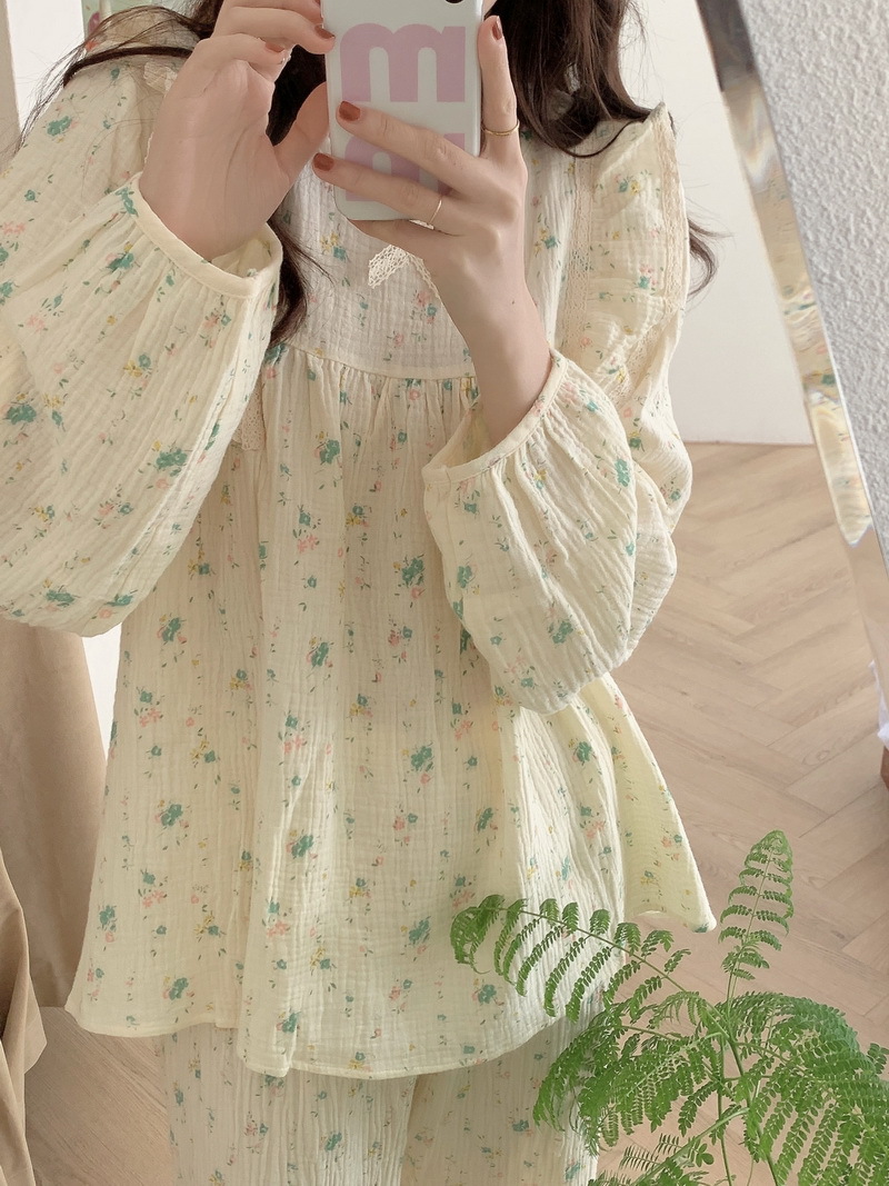 h26Qiv6hyNTv/MvC3kpVwPWE1pe7dHXxw6ya