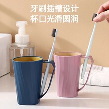 ���ڱ�ϴ������ˢ�����ֱ��pɫ��������ˢ�����ڱ���ˢ����ͥ�b