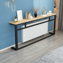 sůƬLl峬խӿp϶ɳlůƬ⿿