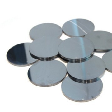 【专业金属加工18年】供应高纯钽材 钽片 钽箔 可按需求尺寸制作