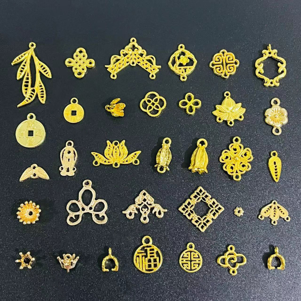 48da65786a9a827bbee38cf396e092