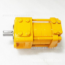 ձҺͱSUMITOMOסѿȇX݆QT23-5F-S1010-A͉