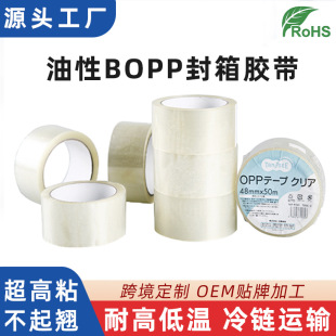 �羳���zbopp����͸���z����ճ���͸ߵ͜ز��N߅���ԭh������z��