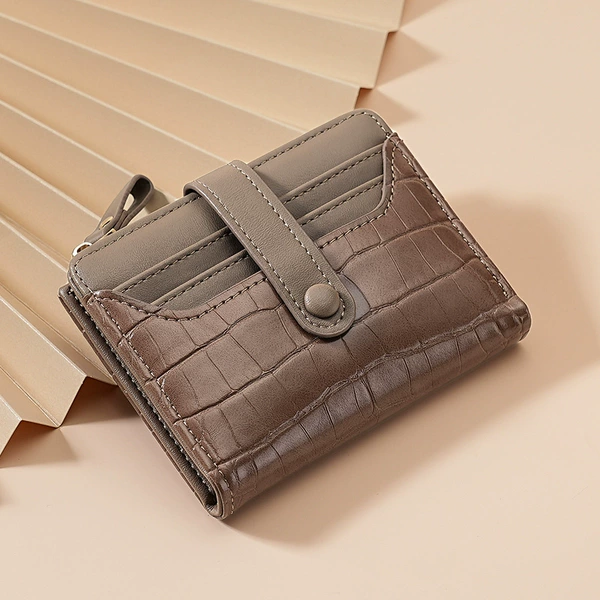 H9119 khaki color