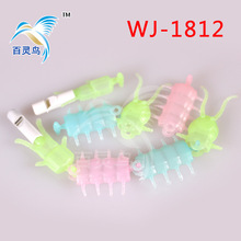 �S�����l�����ڃ�ͯ�������xģ����������׃��@С�Y��[��؛Դ