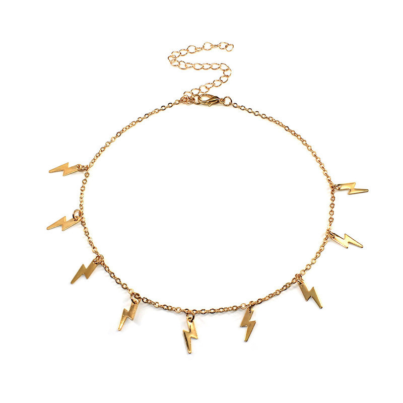 ad37b5b846fab5bd2578031bfbc237