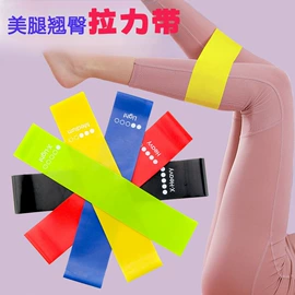 哑铃;其他健身器材;壶铃