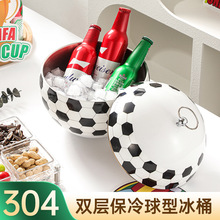 ���籭�����OӋ304���P䓱�Ͱ�ư�ơ��Ͱ��ʿ�ɱ�����K�����㙉