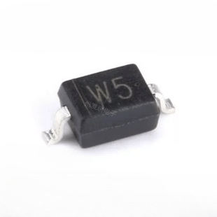 BAT60b SOD-323