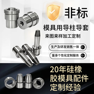 ���Ƹ߾��ܹ��zģ�ߌ������������ĥ�p���Q����܇�����ÈA����