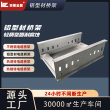 XͲ| p|Թ͸g XϽʽ| 100*100ʽ