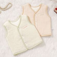 �냺�R�״��ﶬ�����|Ů����С���ļӺ�ů��ͯ�R�A������ͯ����