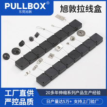 ���N���I������չʾ��Ʒ���I���G䓽z���K�Ԅ���s�������S���ԠI