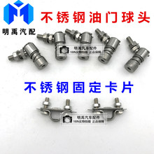 �������T�����T�^�B���^ ���� �����^ ���T���^ ����Һ����C���