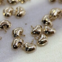 18k����� ���w���ĵ��� ��Ҏ��� 026419H