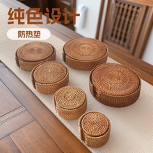 �ֹ��پ��豭�|�ݾ������ �豭�|����ʽ ��|�P�Ӊ|��ʽ����|��