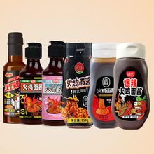 ��׻��u��������nʽ�����̵��SС���r�ɰ������淽�����������l