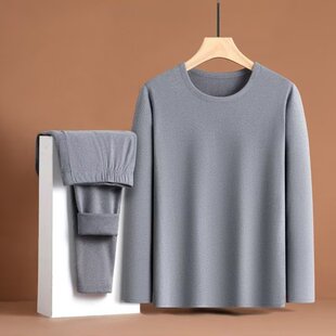 2���b ��һ��7A������ů������ʿ���m���¾��ȴ������b��ë��