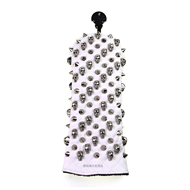 �߶�������ͷ��ɫí��ľ�����Ƹ���ϵ��1/3/5/UTľ�˰�ԲL�͸���