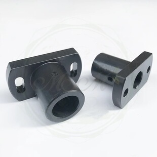 ����֧����߅���m����ưl�� ͨ��RBN01 MFSBF ����LFSBF RBN31