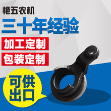 �ַ��ױP������xצ/���xצ����/���x��