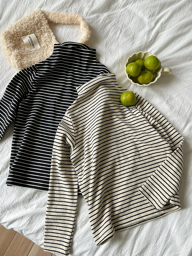 2024-08-27 100528.jpg