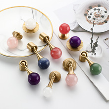 �¿���Ȼʯ�����S�~������ʯ�ο׳�ϙ����YƷ�л��y��������