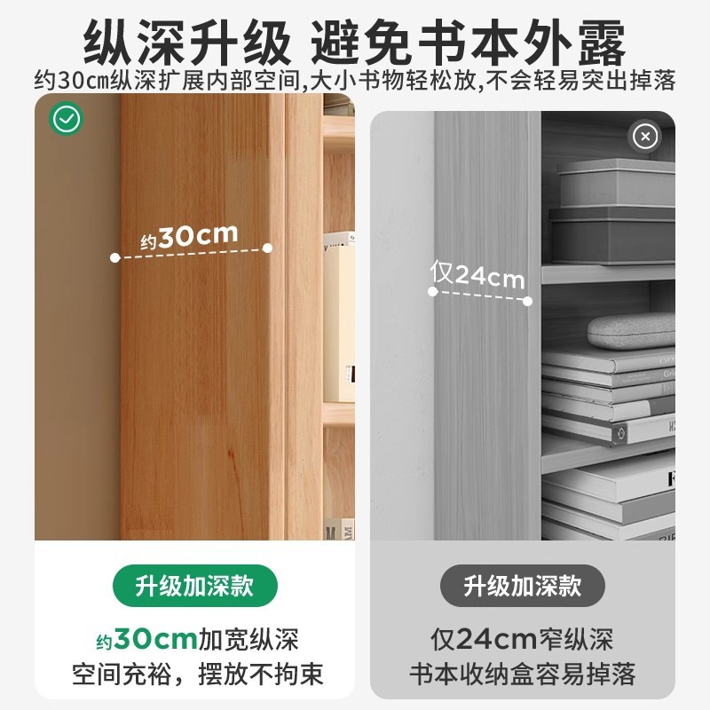 Cajones de madera maciza, armarios de almacenamiento contra la pared, armarios de cinco cajones, armarios de almacenamiento para habitaciones, salas de estar, armarios altos estrechos, armarios, armarios