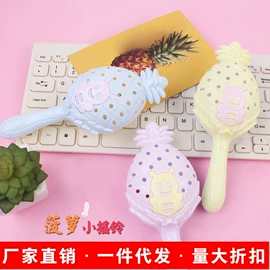 拼图、拼板;文具套装;盲盒玩具/盲袋玩具/洞洞乐