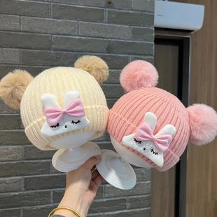 �냺ñ���ﶬ���ɐ�����ë��ñ������ů���^ñ�������׃�ᘿ�ñ��