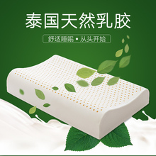 ���l̩�����z���^�����ݾƵ������о�w����Ħ���^�o�i׵��˯����