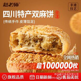 �w�ώ����}����ӹ��Ĵ��خa���y�ֹ���ʽ���c�����e�������