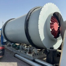 ֝LͲəC əC úəC úəC