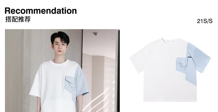 i2uUjf6mxdTrdS48SAR2xKynh9Yhm0IFimni