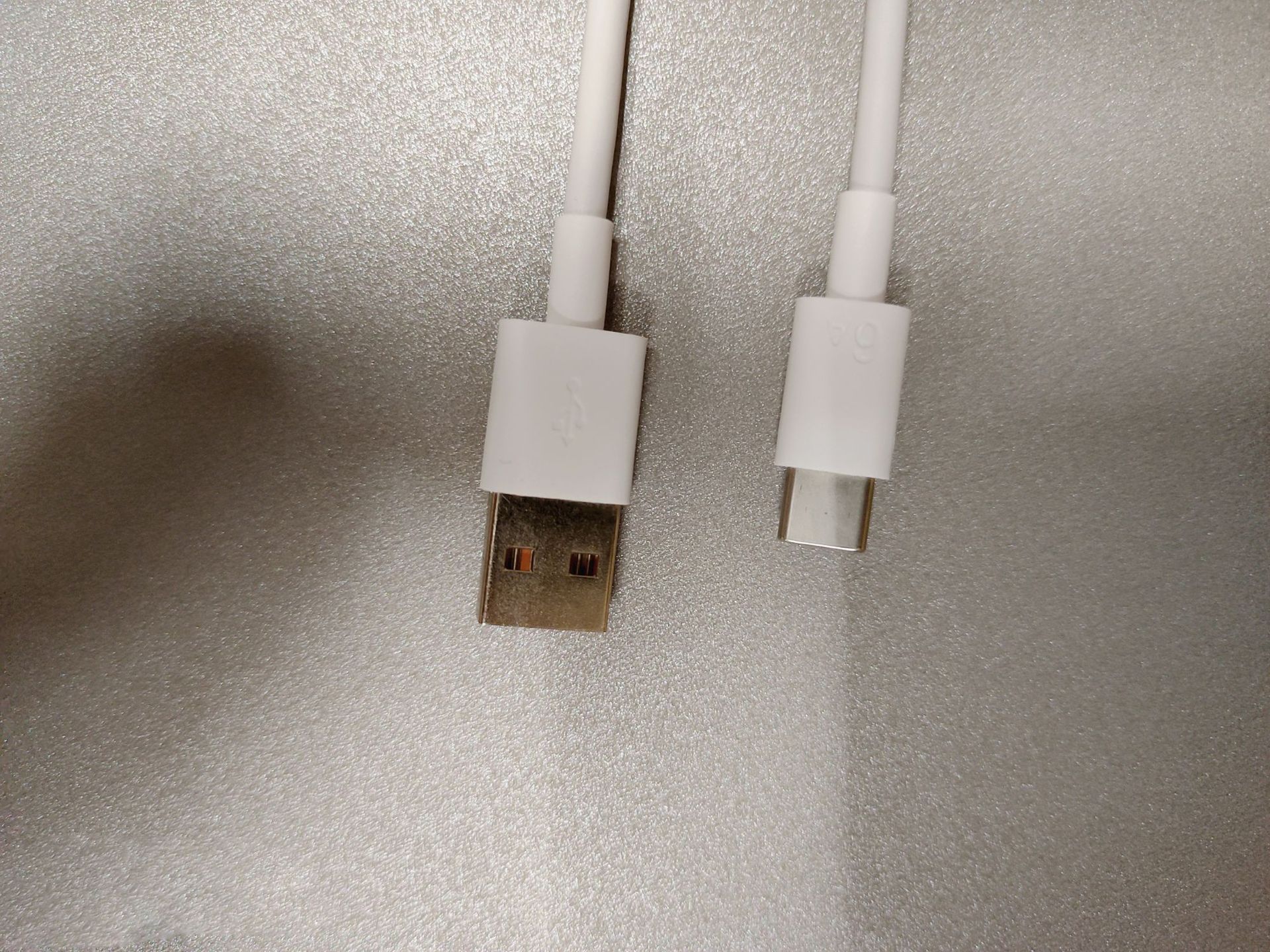 88W hızlı şarj kablosu, tipc veri kablosu 6A, Huawei Mate60Pro şarj kablosu 66W cep telefonu tpc flash şarj kablosu için uygun