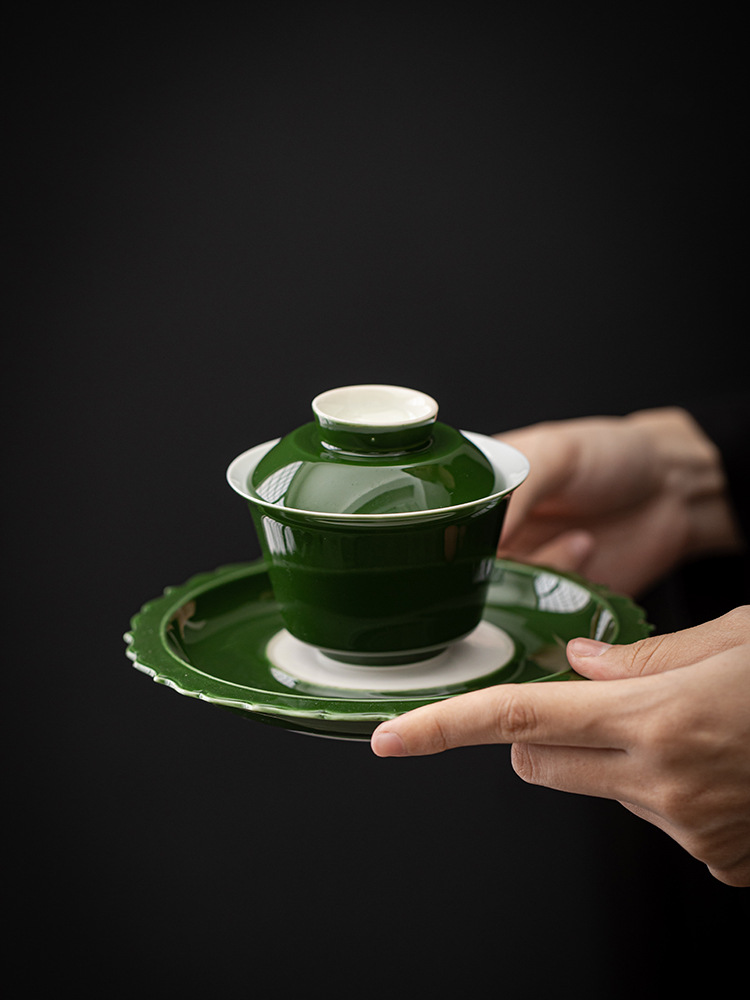 O1CN01oSpzOZ1gezg4K1tAL_!!2215458704168-0-cib.jpg?__r__=1693968462364