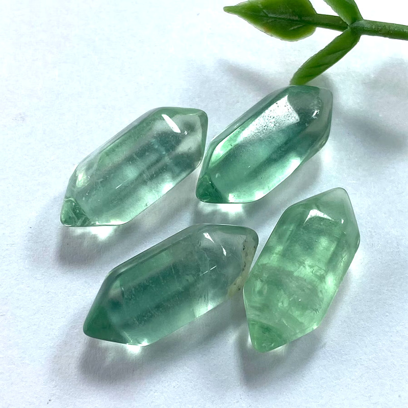 녹색 반딧불이 8*21mm(단일)