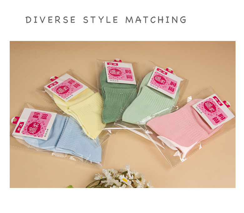 c89363c647907a7833358af1d4992a