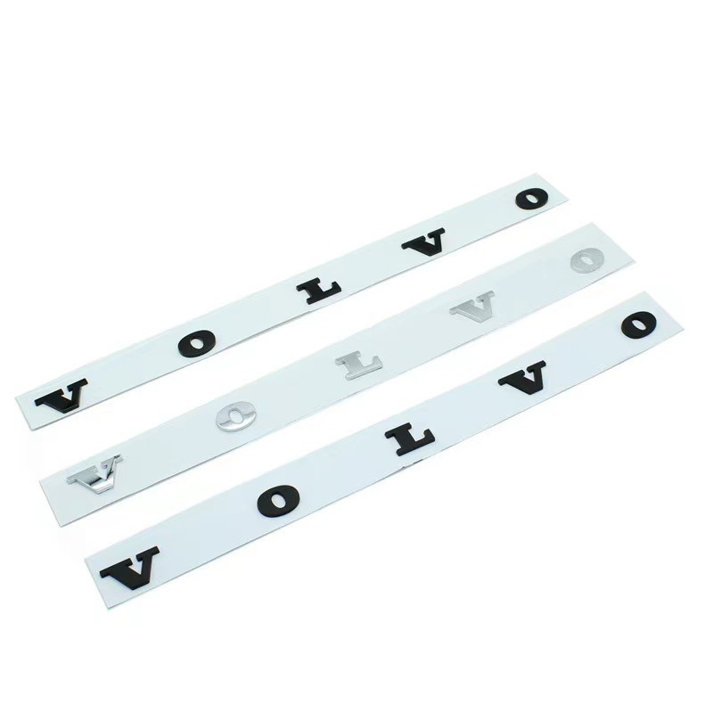 hmqViviiyNSAyin9WueWt1jl71ehVtkmKmMC