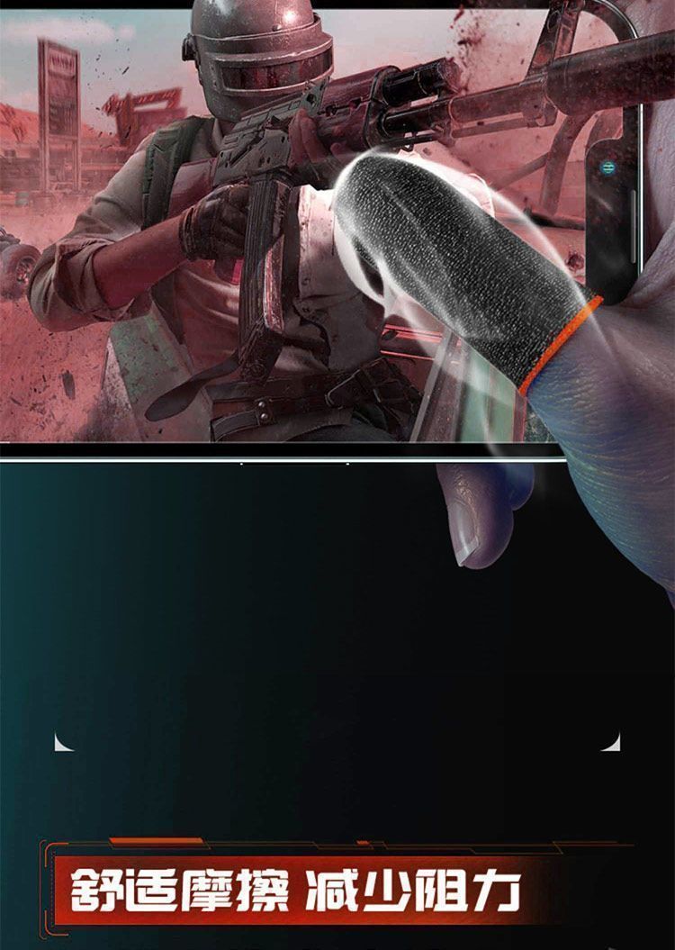 ce643fe1-3dbf-45de-b72d-8e6e8771182d.jpe