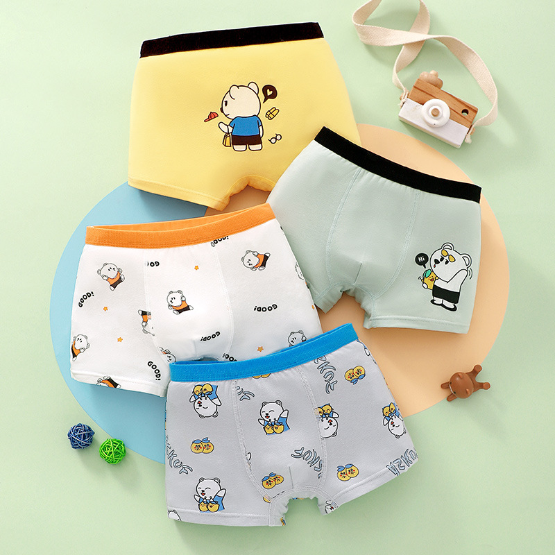 (9671#4 упаковка)