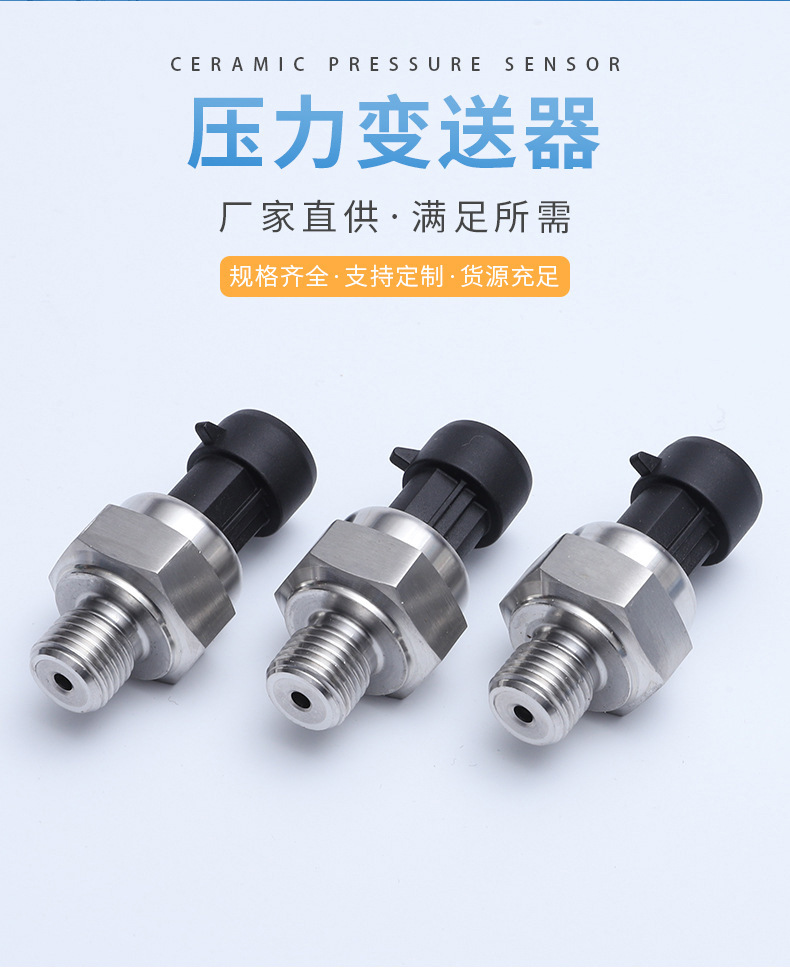 O1CN01EuBrEq1kqg5OzKVGM_!!3602