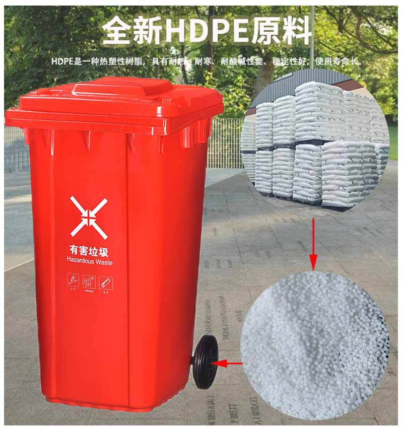 详情-改_08.jpg