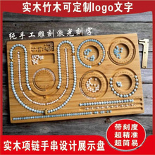 ���]�錚�OӋ�P���߱P����diy��ɢ���ִ���ľ�OӋ�P�y���̶ȱP