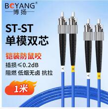 ���P��ż��z�b���w����st-st��ģ�p���h���W�����w��BY-K1222S