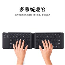 �o���{��ƽ���ۯB�֙C�I�P��y�k�������o��ͨ��С��yʽ