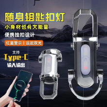 ��ʽ����2025�¿��y耳׿���늳�늌�����๦�܏������